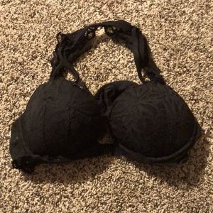 Victoria secret bra